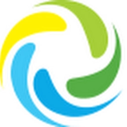 Boat Expo Logo