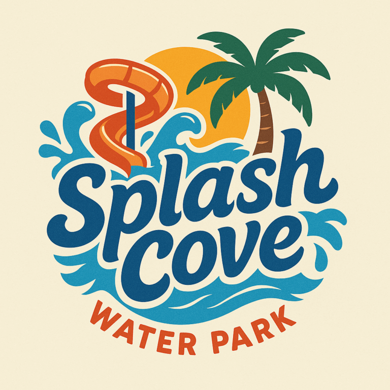 Queenslands Best Adventure Waterpark